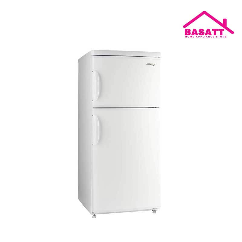 یخچال و فریزر 11 فوت امرسان مدل CB11M