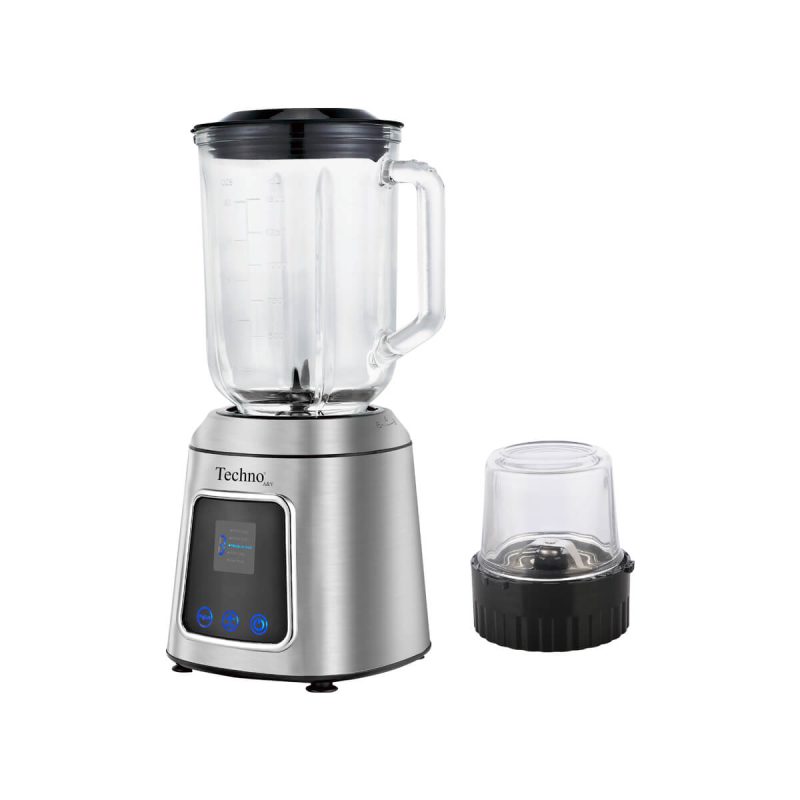 آسیاب مخلوط‌ کن تکنو مدل Te-230